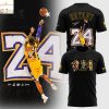 Cal Raleigh Catcher Home Run Record 3D T-Shirt