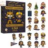 U.S. Military 250th Anniversary Collector Advent Calendar