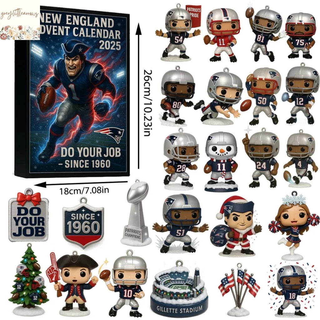 2025 Godzilla Advent Calendar Greylittlearrows 2025-godzilla-advent-calendar-greylittlearrows