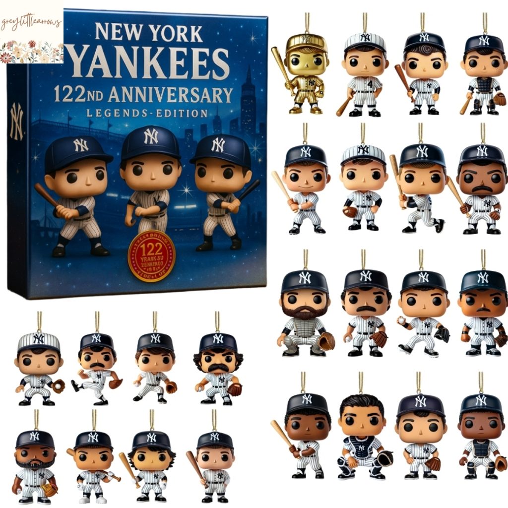 Stray Kids 2025 Advent Calendar Greylittlearrows stray-kids-2025-advent-calendar-greylittlearrows