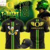 2025 All Ashburn Washington Commanders 3D T-Shirt