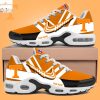Personalized Oklahoma Sooners Air Max Plus Sneakers