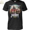 Chelsea World Champions Fifa We ve Won It All Unisex T-Shirt