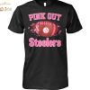 New York Mets Home Run King Darryl Strawberry x Pete Alonso Signature Thank You For The Memories Unisex T-Shirt
