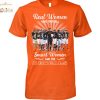 Chelsea F.C. We’ve Wont It All Unisex T-Shirt