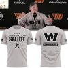 Shedeur Sanders Brown Cleveland Browns Graphic Player Design 3D T-Shirt