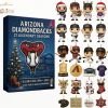 Avatar 16th Anniversary Advent Calendar 2025