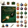 Michigan State Spartans 100th Anniversary 2025 Advent Calendar