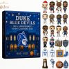 Edmonton Oilers Advent Calendar