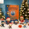Chelsea Advent Calendar 2025