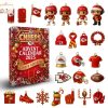 Black Sabbath Advent Calendar