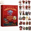 Chicago White Sox 125th Anniversary Advent Calendar 2025