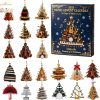 Los Angeles Dodgers 2025 Advent Calendar