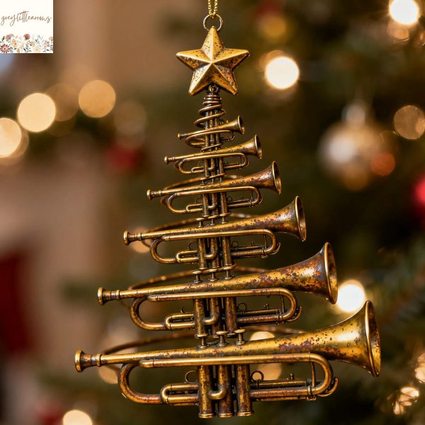 Musical Advent Calendar 2025