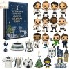 Vegas Golden Knights 8th Anniversary 2025 Advent Calendar