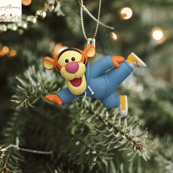 Woodland Christmas Cheer 2025 Advent Calendar