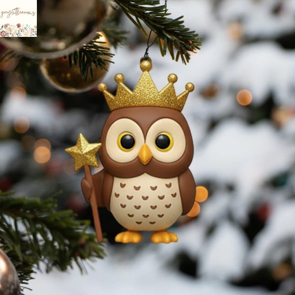 Woodland Christmas Cheer 2025 Advent Calendar