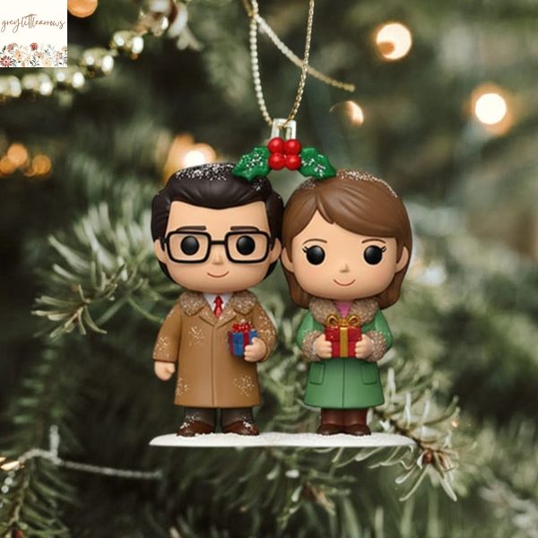 Back To The Future 2025 Advent Calendar