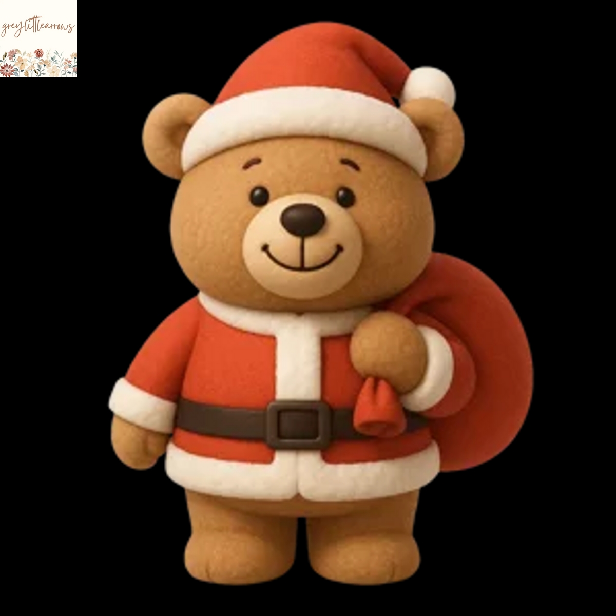 Bear 2025 Christmas Countdown 2025 Advent Calendar Bear 2025 Christmas Countdown 2025 Advent Calendar