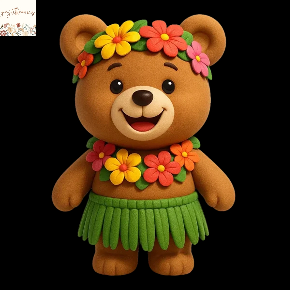 Bear 2025 Christmas Countdown 2025 Advent Calendar Bear 2025 Christmas Countdown 2025 Advent Calendar