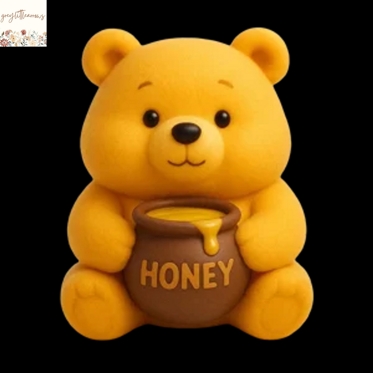 Bear 2025 Christmas Countdown 2025 Advent Calendar Bear 2025 Christmas Countdown 2025 Advent Calendar