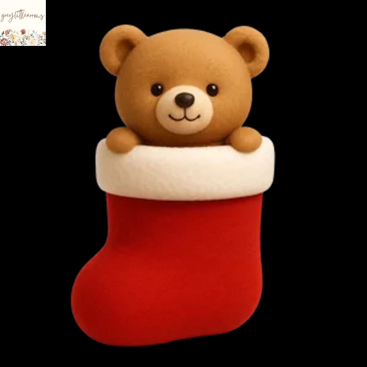 Bear 2025 Christmas Countdown 2025 Advent Calendar Bear 2025 Christmas Countdown 2025 Advent Calendar