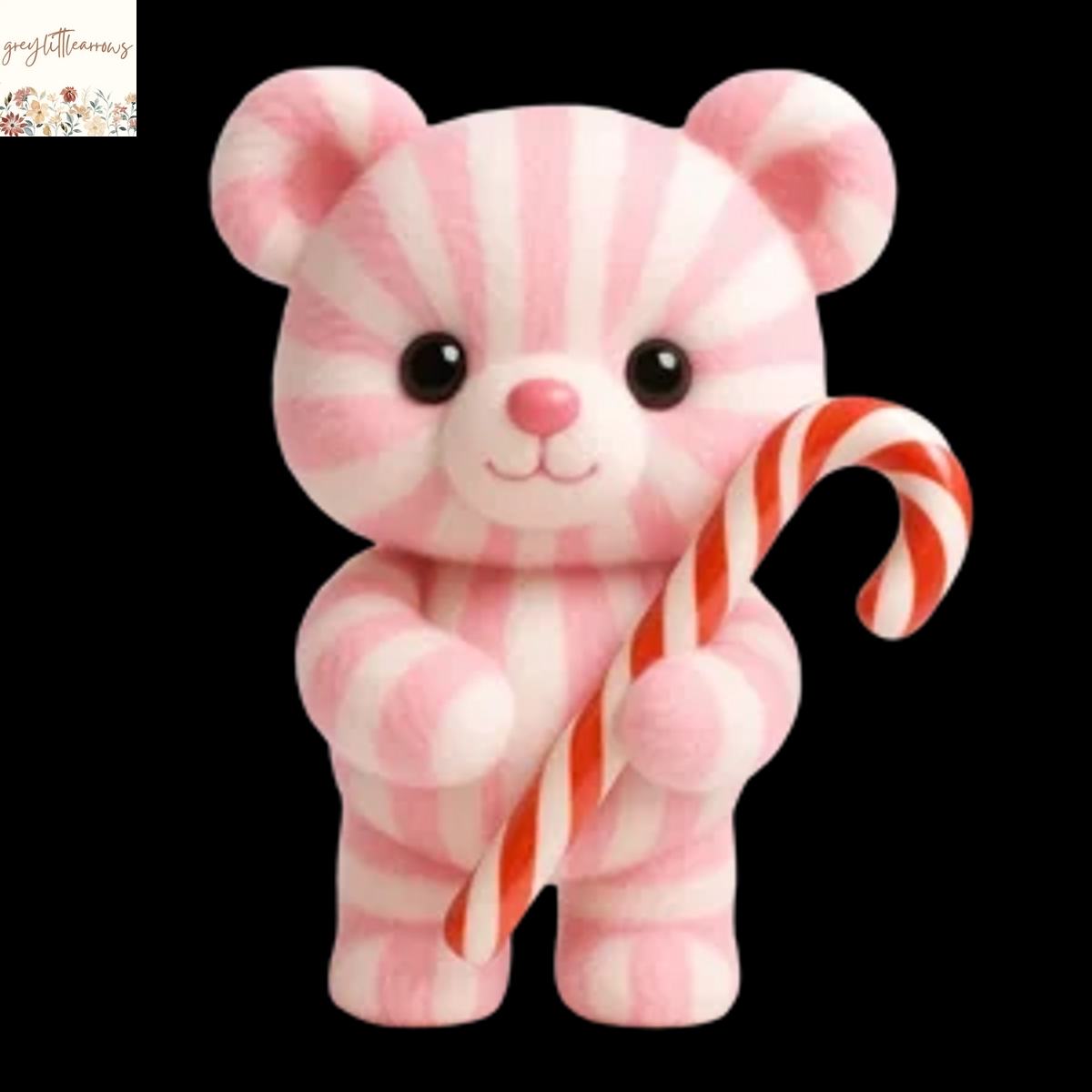 Bear 2025 Christmas Countdown 2025 Advent Calendar Bear 2025 Christmas Countdown 2025 Advent Calendar