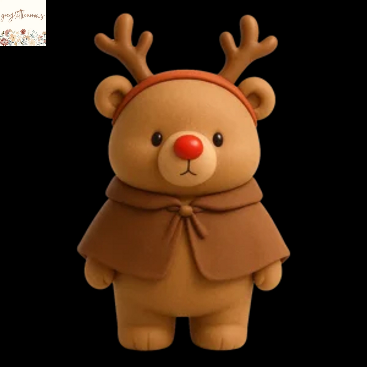 Bear 2025 Christmas Countdown 2025 Advent Calendar Bear 2025 Christmas Countdown 2025 Advent Calendar