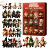 Celtic Faith Advent Calendar