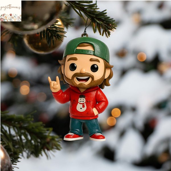 Country Nights Noel Holiday Advent Calendar