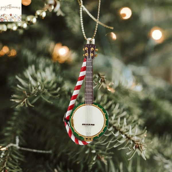 Dropkick Murphys 2025 Advent Calendar