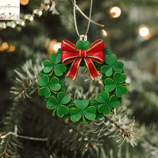 Dropkick Murphys 2025 Advent Calendar