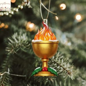 Godsmack 2025 Advent Calendar Godsmack 2025 Advent Calendar