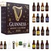 Illuminati 250Th Anniversary Advent Calendar