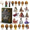 Country Nights Noel Holiday Advent Calendar