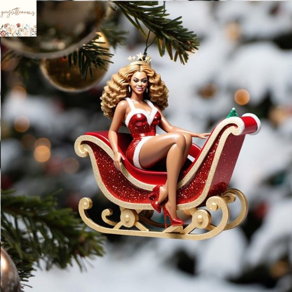 Holiday Renaissance Christmas Advent Calendar
