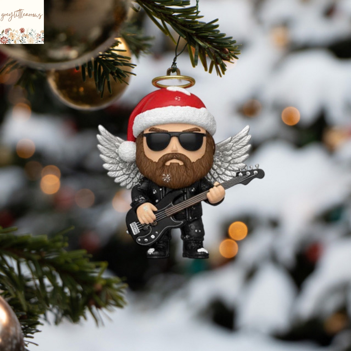 Motorhead Born To Lose, Live To Win 2025 Advent Calendar Motorhead Born To Lose, Live To Win 2025 Advent Calendar