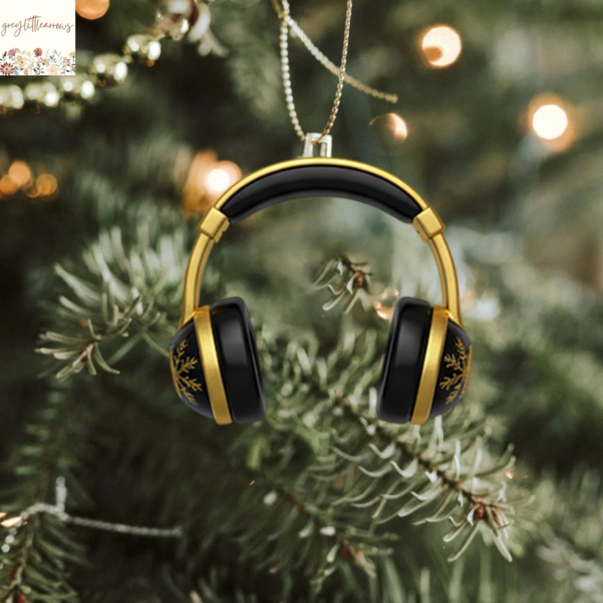 OneRepublic Advent Calendar Christmas 2025 OneRepublic Advent Calendar Christmas 2025