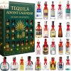Spirit Of Christmas Advent Calendar