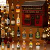 Tequila Advent Calendar
