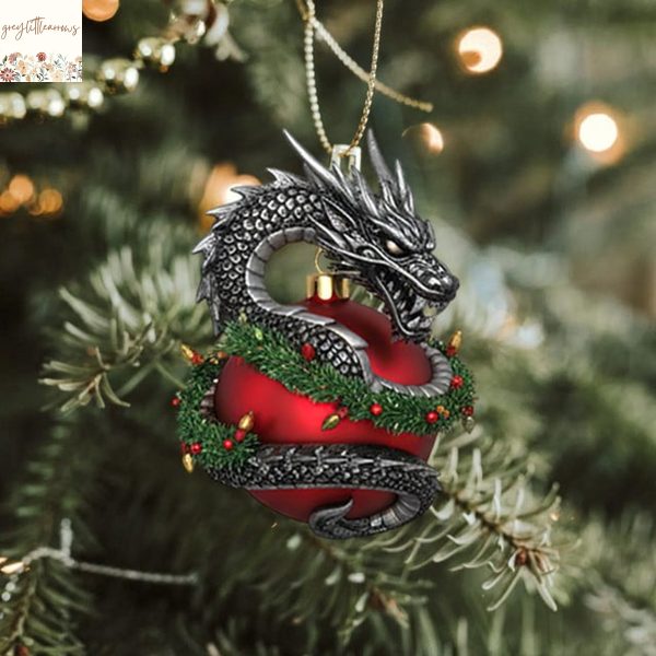 Trivium Advent Calendar 2025