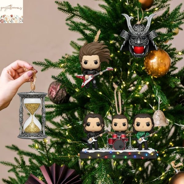 Trivium Advent Calendar 2025