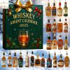 Vodka Advent Calendar Vodka Advent Calendar