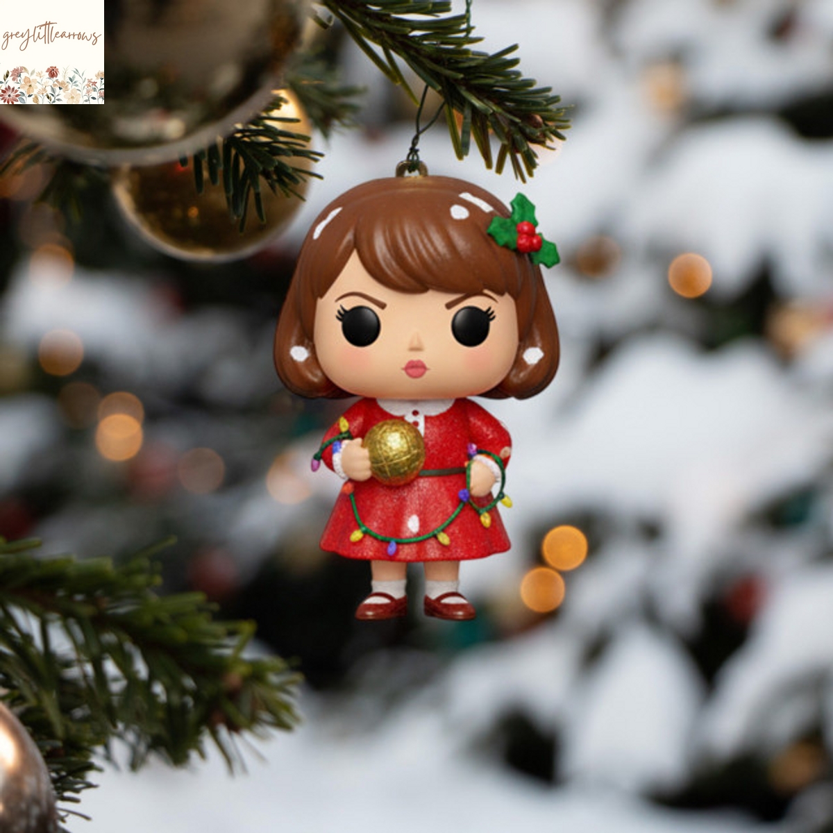 Willy Wonka & The Chocolate Factory 2025 Advent Calendar Willy Wonka & The Chocolate Factory 2025 Advent Calendar