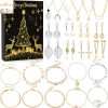 Los Angeles Rams Advent Calendar 2025 89th Anniversary Christmas