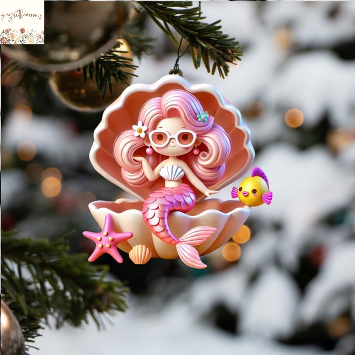 Karol G Manana Sera Bonito Christmas Advent Calendar Karol G Manana Sera Bonito Christmas Advent Calendar