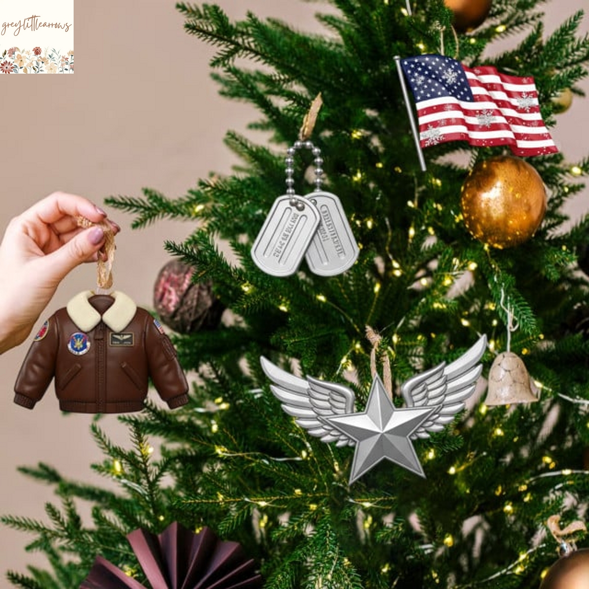 Top Gun Advent Calendar Top Gun Advent Calendar
