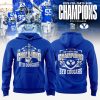 BYU Cougars 2025 Military Appreciation Design Hoodie BYU Cougars 2025 Military Appreciation Design Hoodie