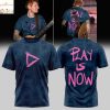 Ed Sheeran The Loop Tour Play 3D T-Shirt Ed Sheeran The Loop Tour Play 3D T-Shirt