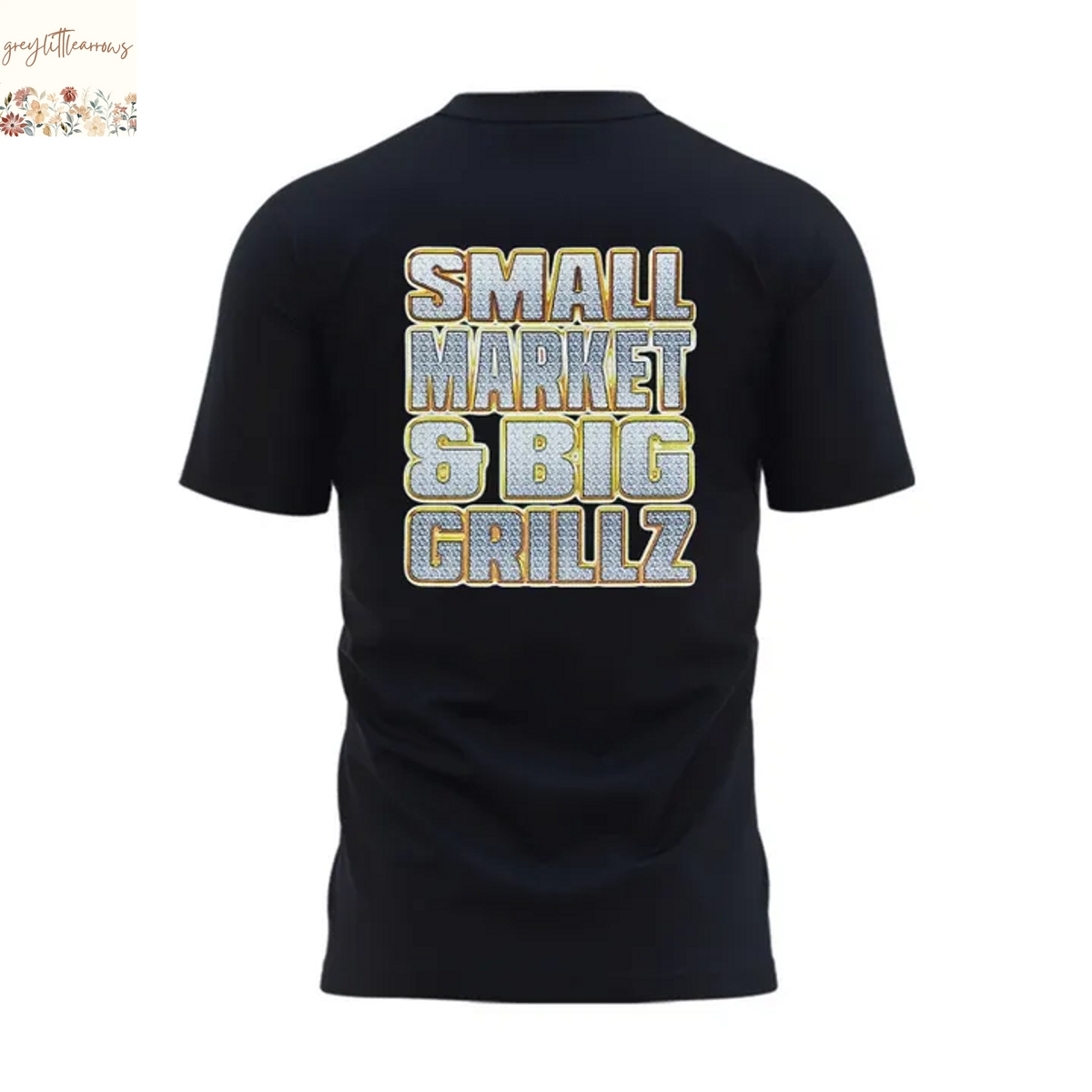 Jacksonville Jaguars QB Trevor Lawrence Steezy Trev 3D T-Shirt Jacksonville Jaguars QB Trevor Lawrence Steezy Trev 3D T-Shirt